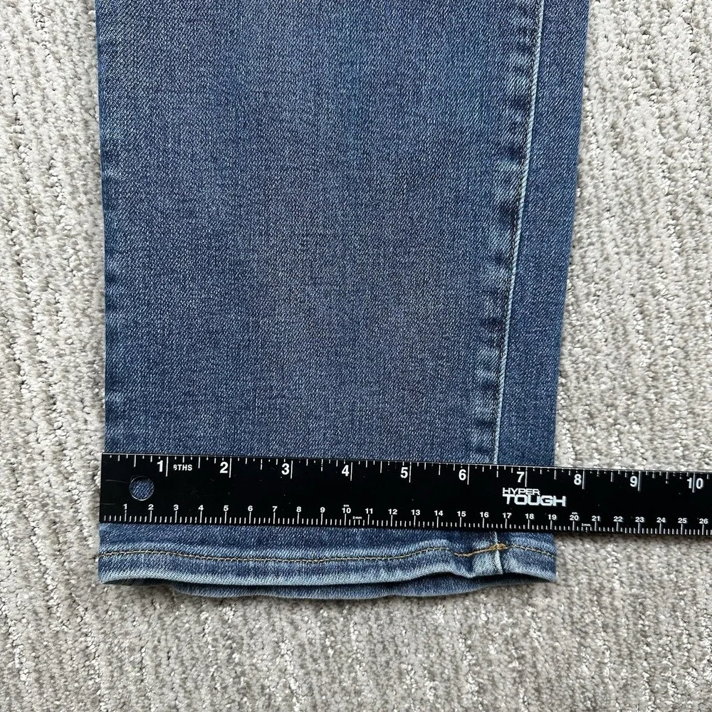American Eagle Outfitters these american